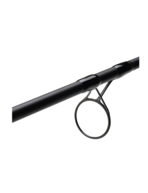 Lanseta Crap Spod Tork 3.90 m 5.5 lbs